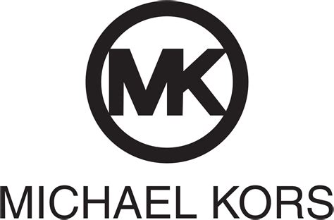 michael kors es caro|is michael kors a good brand.